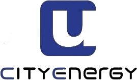 City Energy